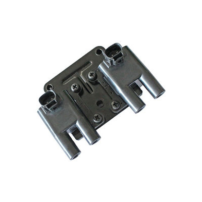 OEM ODM Car Ignition Coil Untuk CHEVROLET LACETTI DAEWOO NUBIRA 1.4 1.6 96453420