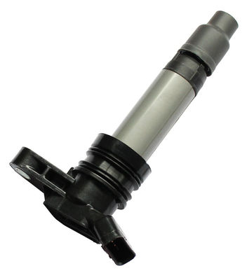 Paket Koil Pengapian Engine A-Premium Kompatibel dengan Koil Pengapian  Land Rover 30684245 0997001070 LR002954