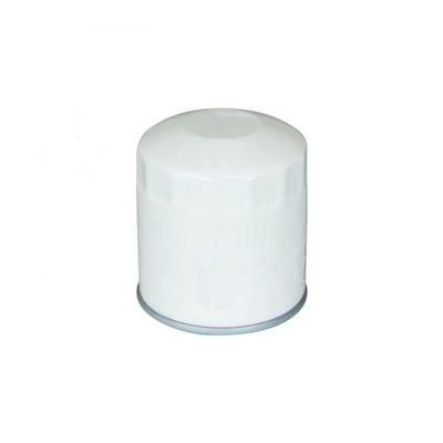 Penggantian Filter Oli Kualitas Dan Efisiensi OEM 90915-YZZD2