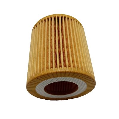 Elemen Filter Oli Mobil BB3Q-6744-BA BB3Q6744BA BB3Q6744