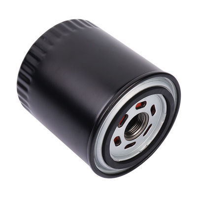 Filter Oli Mesin Mobil Untuk-D Changan Usa Penggantian 15607-2190