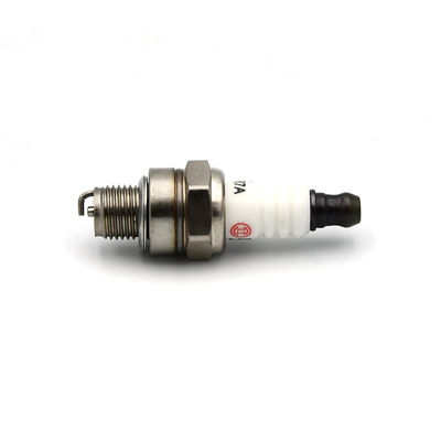 Grosir Suku Cadang Generator Mesin Busi CMR7A NGK 7543 Stens 130-348