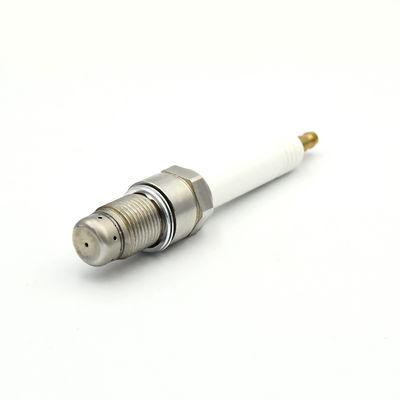 Kualitas OEM MTU X52404500050 Pencocokan Busi Mesin Gas Untuk Seri MTU 4000