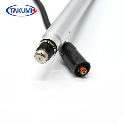Busi prechamber MWM 12453572 (12452828) untuk MWM - engine gas erpillar TCG 2020 - Gas Alam