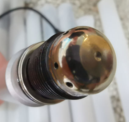 Busi Prechamber12453572 Busi Untuk MWM GAS ENGINE TCG 2020 V16 dengan masa pakai yang lama