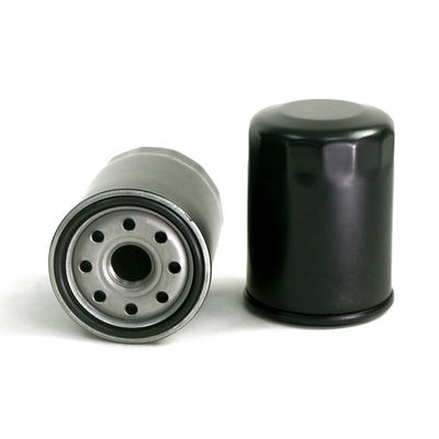 Penjualan Langsung Pabrik Filter Oli Kualitas Standar OE untuk Mobil Otomatis 90915-YZZE2, 90915-YZZE1