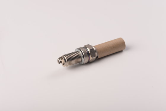 Torch BM6A - Penjualan Langsung Pabrik Busi Ganti merek terkenal XU22EPR-U, IXU22, DCPR7E