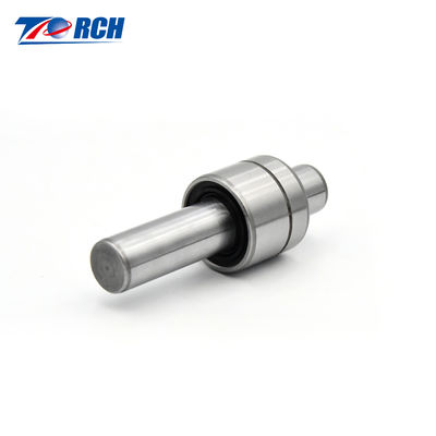 Takumi Ball dan Roller Bearing Pompa Air Otomatis Bantalan bola pompa air seri WB presisi tinggi