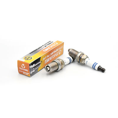 Busi Takumi Iridium IK20 IK16 untuk 5304 5303 3764 BKR5EIX-11 FR8DC RC10YC BKR6EIX-11 AG54 BKR6EGP PK20TT K6RTC