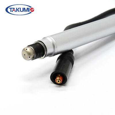 Busi generator prechamber untuk MWM® 12453562 BIOGAS asli