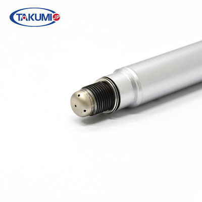 Busi prechamber untuk mesin bio gas MWM /  TCG 2016, TCG 3016 dan CG 132.