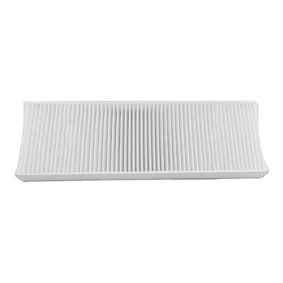 Penggantian Filter Udara Kabin Mobil untuk Mobil Jepang OEM 80291-ST5-W02