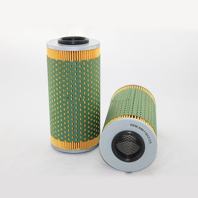 Filter Oli Mesin Suku Cadang Mobil Grosir Takumi Untuk Sistem Tenaga Mesin OEM