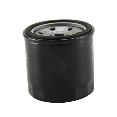 Filter Oli Mesin Aktif Untuk Chevrolet OEM NO.9052781