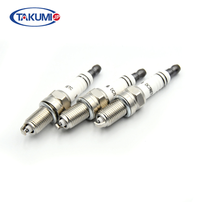 Suku Cadang Mobil Grosir DCPR7E-N-10-CS4 (95195) Busi Suku Cadang Mesin DC7RETC