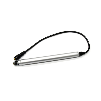 Pencocokan Busi Prechamber Untuk 12453388, 12453318 untuk MWM TCG2020 V12, V16, V20 gas alam