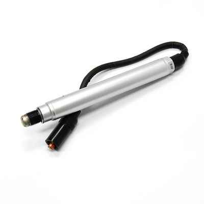 Prechamber busi S-R6A15 (12343758-12344098) Untuk MWM TCG 2016 C - Gas Alam
