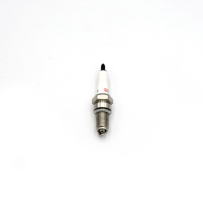 Busi Mesin Sepeda Motor D8ETC D8EA/D8TC/X5CC/CG125/Motorcraft HG22/125CC