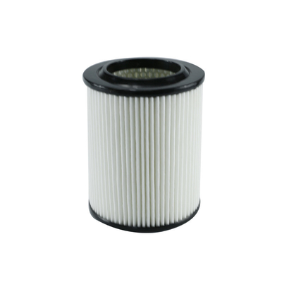 Filter Udara Otomotif untuk OEM 17220-PNA-Y00 Grosir Pabrik Langsung