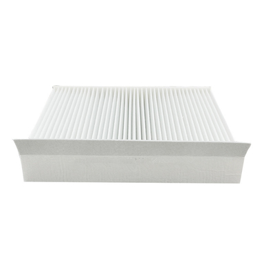 Filter Udara Kabin Otomotif Ford OE 5M5H-18D543-AA 1987431409 CF9787