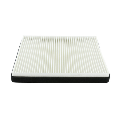 Filter Udara Kabin Bus & Coach Intl (BCI) untuk OEM 7G91-18B543-AA