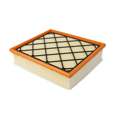 Filter Udara Mobil OEM 30637444 6M5Y9601AA 30677533 30757155 6M5Y960