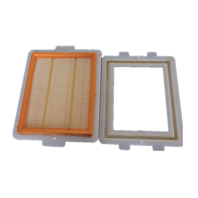 Penggantian Filter Udara Mobil Land Rover OEM PHE500060