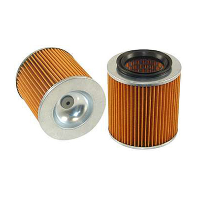 Elemen Filter Oli Untuk Honda OEM 17220-PZ3-003 17220-PZ3-505 H1722-PZ3-003