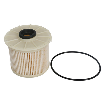 Elemen Filter Bahan Bakar ISUZU untuk OEM 8980363210 5876150120 8981499830