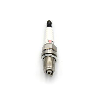 Suku Cadang Mobil Asli B6RETC 18811-08061 Busi OEM HYUNDAI KIA