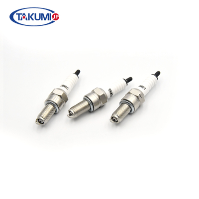 C8REC U24ESRN DENSO Busi U24ESR-N Yamaha YZ-F 250/450 WR-F 250/450