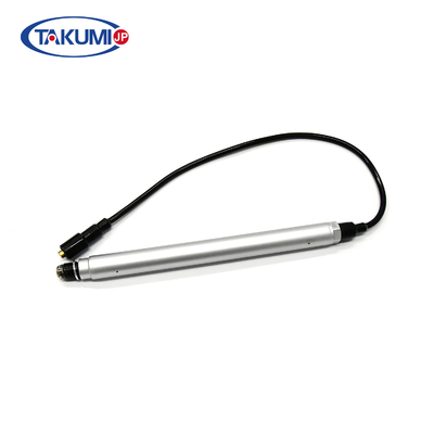 S-R6A12 8 Lubang Prechamber Busi OEM 12453572 12453318