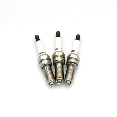 Busi LDK7RTC Kia Hyundai NGK 18843-10062 LKR6D10E