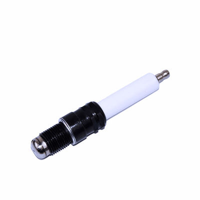 Busi TAKUMI R6GC1-77 346-5123 Busi Ruang Praidam untuk Mesin Gas G3520C