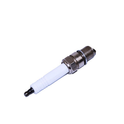 Busi Iridium TAKUMI R5B12-77 Busi Mesin yang Cocok untuk WAUKESHA 60999Z (R5B12-77)
