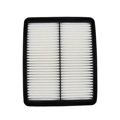 Filter udara Mesin Perlawanan Aliran Rendah untuk Truk Chevrolet / GMC