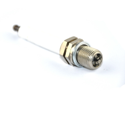 Busi Generator ISO Untuk STITT  CUMMINS GUASCOR