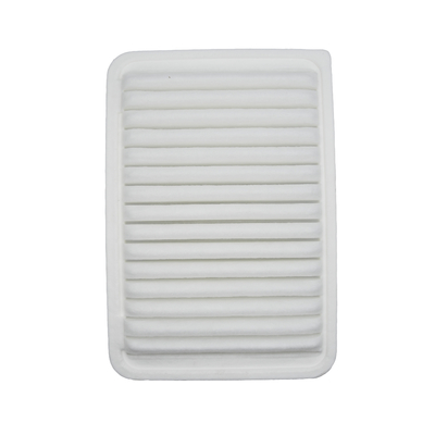 Filter Udara Mesin Anti Kelembaban AF4017 Untuk Toyota Camry