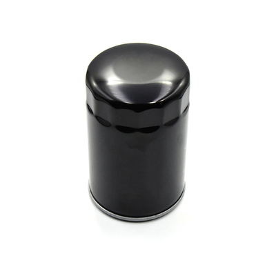 Filter Oli Mesin Standar OEM Untuk Penggantian SEATTLE 03C 115 561 H 03C 115 561 D VW