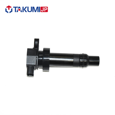 OEM ODM Car Ignition Coil 27301-2B010 Untuk Kia Hyundai