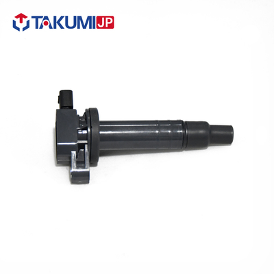 90919-02240 Takumi Ignition Coil Pack Untuk Toyota