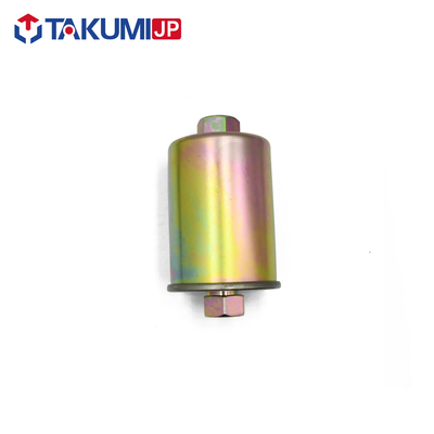 Filter Bahan Bakar Mesin Takumi PFF33144 Untuk Jaguar 1997-09 Land Rover 1991-04