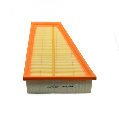 OEM 270 094 00 04 A 270 094 00 04 Filter Udara Otomatis Untuk Mercedec Bens