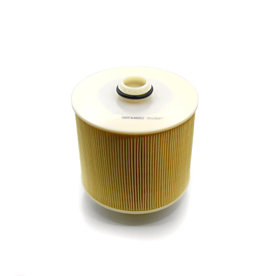 Filter Udara Mobil XAT44662 Untuk Audi 4F0133843B 4F0133843