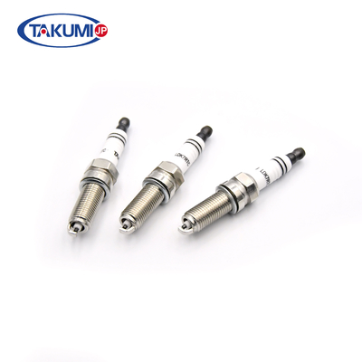 Busi Generator LDK7RTC 18843-10062 LKR7DDE Untuk KIA Picanto Morning Rio Hyundai