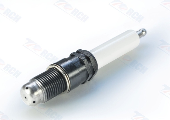 erpillar 199-9012 Ganti Busi Industri Kinerja Tinggi R6GC1-77