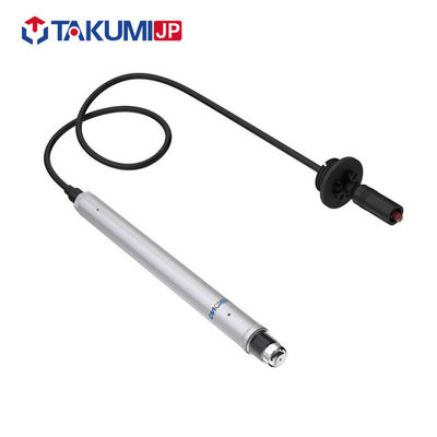 Prechamber Generator Busi S-R6A15 Ganti Deutz 12343055 TCG 2016