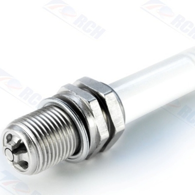 R2E15-85 Champion Ganti STTIT R2SGA40L YAMAHA Sistem Pengapian Suku Cadang Otomotif