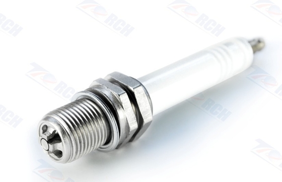 Juara Kinerja Tinggi Busi Generator Seri RB76N R1B12-76
