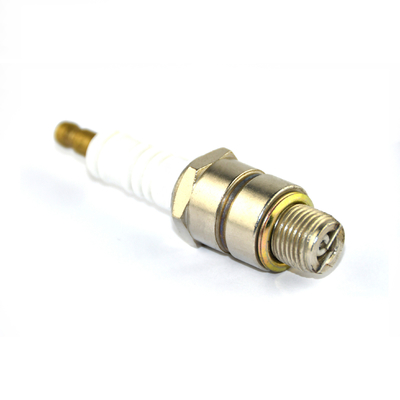 Busi Generator Aftermarket R2E15-85 Untuk Cummins